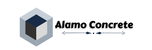 Concrete contractors in Texas