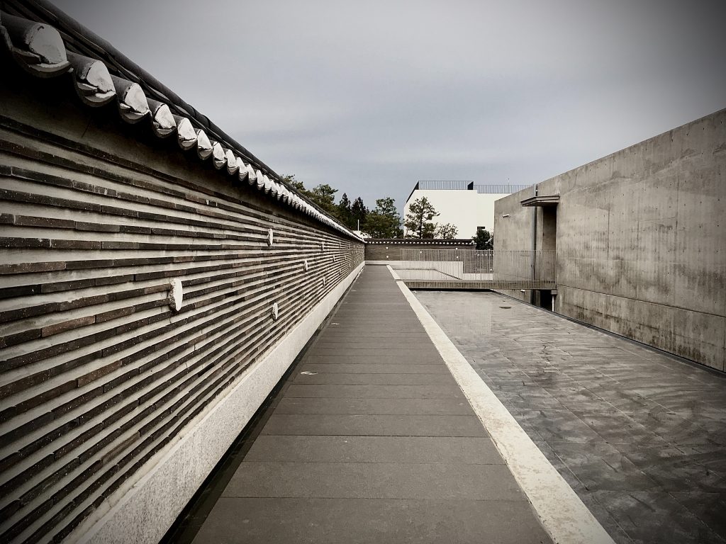 concrete sidewalk contractors in texas