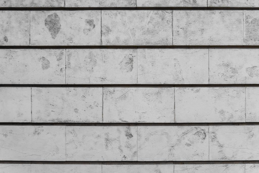 Concrete staining contractors in texas