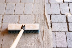 Concrete Pavers: Applications and Installation Tips