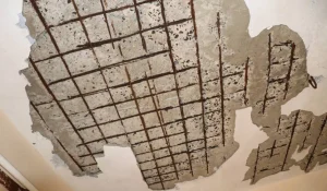 understanding Concrete Spalling: Causes, Prevention, and Repairs